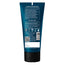 Spruce Shave Club After Shave Balm With Lemongrass & Mint - 100 gm 