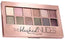 Maybelline New York The Blushed Nudes Eye Shadow Palette 9 gm 