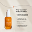 Dot & Key Pea Peptide + Cysteine Hair Volumizing Serum - 30 ml 