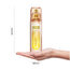 Engage W4 Perfume Spray For Women Fruity & Floral Skin Friendly 120ml 
