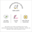 Dot & Key Illuminating Glow Detan Clay Polish - 85 gms 