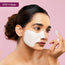 Lotus Herbals White Glow Instaglow Fairness Facial Kit (Single) - 40 gms 