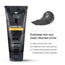 Bombay Shaving Company 5-in-1 Charcoal Skincare Gift Pack For Men & Women 