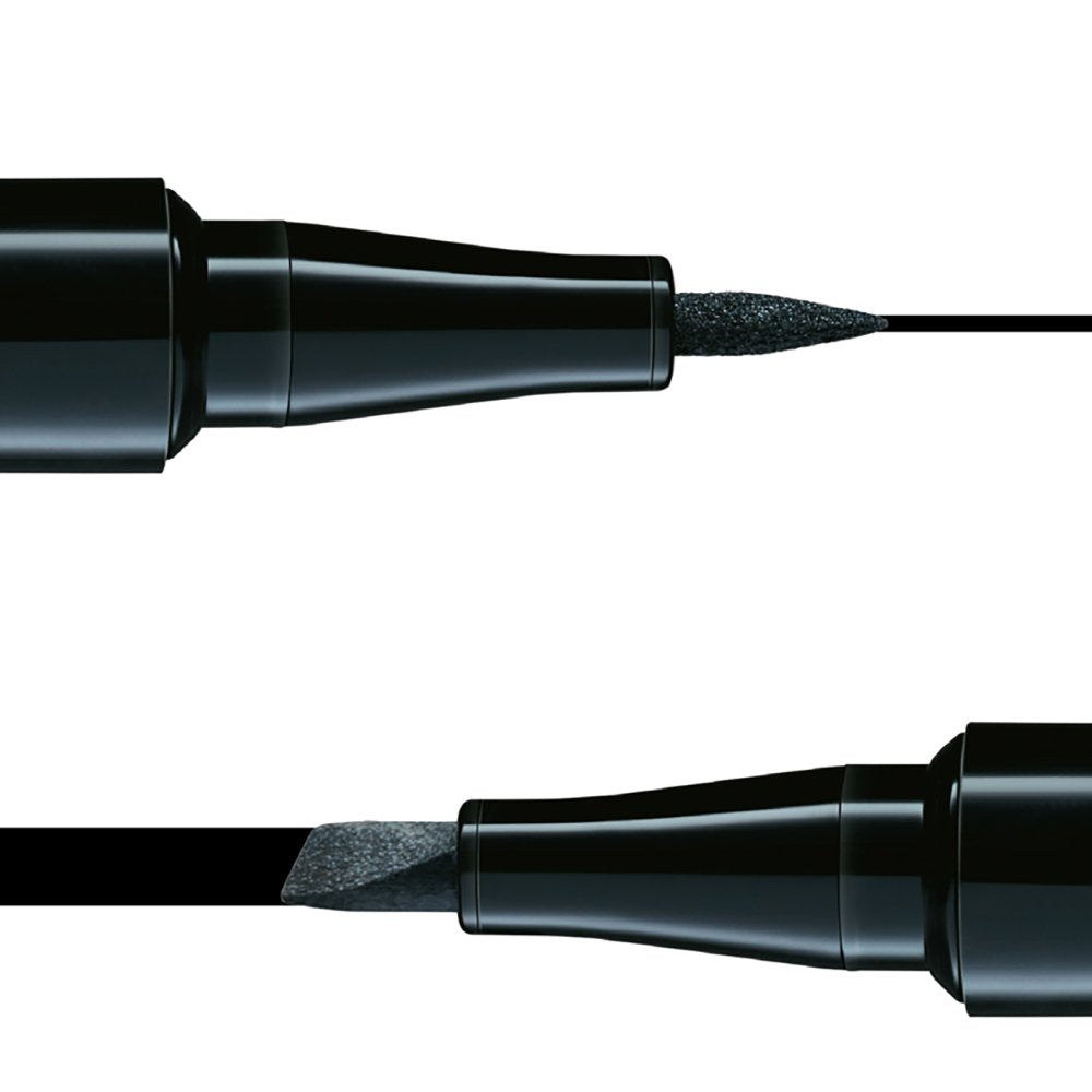 Lakme Eyeconic Liner Pen BLock Tip - 1 ml