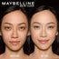 Maybelline New York Instant Age Rewind Eraser Multi-Use Concealer - 6 ml 