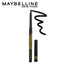 Maybelline New York Colossal Kajal - Super Black (0.35 gms) 