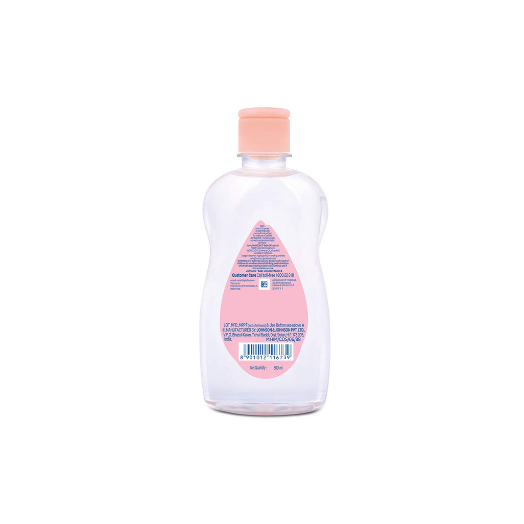 baby oil 500ml, baby oil 500ml Suppliers and Manufacturers at