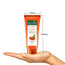 Biotique PINK LENTILS 3-IN-1 MATTE LOOK DAILY SUNBLOCK SPF 40 UVB/PA+++ UVA FOR ALL SKIN TYPE 