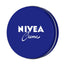 NIVEA Crème, All Season Multi-Purpose Cream for Women & Men 