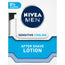 Nivea Men Sensitive Cooling After Shave Lotion - 100 ml 