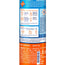 Savlon Clothes Disinfectant and Refreshing Spray 230ML 