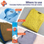 Savlon Clothes Disinfectant and Refreshing Spray 230ML 