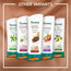 Himalaya Cocoa Butter Intensive Body Lotion 