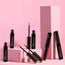 Lakme Absolute Shine Liquid Eye Liner - 4.5 ml 
