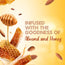 Sunsilk Hair Conditioner Almond & Honey 180ml 