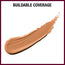 Maybelline New York Instant Age Rewind Eraser Multi-Use Concealer - 6 ml 