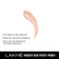 Lakme Absolute Blur Perfect Makeup Primer - 30 gms 