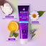 Bombae Shea Butter Hair Removal Cream (100g) 