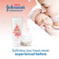Johnson's Baby Cottontouch Newborn Cream 