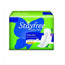Stayfree Dry Max Ultra Thin Sanitary Pads 