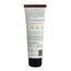 Sirona Vitamin C Face Wash with Charcoal Licorice Root & Tasmanian Pepper Fruit for Men & Women 