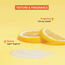 Dot & Key Yoghurt Body Moisturizer Avalon Lemon & Verbena - 200 ml 