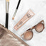 Lakme 9 To 5 Complexion Care Face CC Cream (Honey) - SPF 30 PA++ - 30 gms 