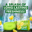 Liril Bathing Soap Lime 