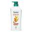 Himalaya Damage Repair Protein Shampoo 