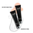 Lakme Absolute Blur Perfect Makeup Primer - 30 gms 