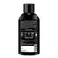 Spruce Shave Club Charcoal Body Wash With Natural Essential Oils - Sage & Patchouli - 200 ml 