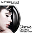 Maybelline New York Lasting Drama Gel Eyeliner With Expert Eyeliner Brush - 01 Black 