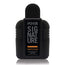 Axe Signature Temptation After Shave Lotion 