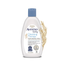 Aveeno Baby Cleansing Therapy moisturizing wash 