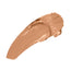 Lakme 9 To 5 Flawless Matte Complexion Compact - 8 gms 