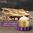 Lotus Herbals YouthRx Anti-Ageing Transforming Creme SPF 25 PA +++ 
