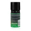 AXE Recharge Game Face Bodyspray, 150ml Deodorant Spray - For Men  (150 ml) 