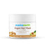 Mamaearth Argan Hair Mask with Argan, Avocado Oil, and Milk Protein for Frizz-free and Stronger Hair  