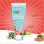 Products Aroma Magic White Tea & Chamomile Face Wash + Vitamin C Day Cream 