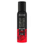 Axe Signature Intense Long Lasting No Gas Body Perfume for Men 
