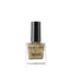Faces Canada Splash Nail Enamel 