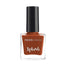 Faces Canada Splash Nail Enamel 