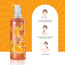 Aroma Magic 3 in 1 Orange Blossom Body Wash 