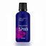 Aroma Magic Beautiful Skin Oil - 20 ml 