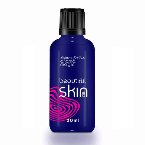aroma magic beautiful skin oil (20 ml)