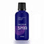 Aroma Magic Sensitive Skin Oil (20 ml) 