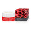 Aroma Magic Vitamin C Day Cream+Vitamin E Night Cream Free Gift ELLE 18 Nail Paint 