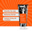 Aroma Magic Activated Bamboo Charcoal Conditioner 