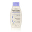 Aveeno Soothing and Calming Body Wash 