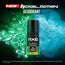 Axe Pulse Long Lasting Deodorant Body spray For Men - 150 ml 